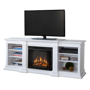 Wayfair.com - Online Home Store for Furniture Decor